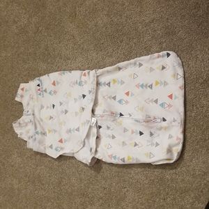 Halo Sleep Sack Size Small